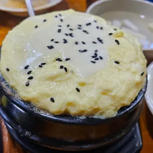 성원닭갈비 사진