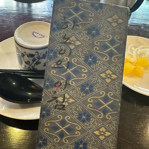 하노이의 아침 리뷰 사진