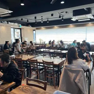 중경마라탕 리뷰 사진