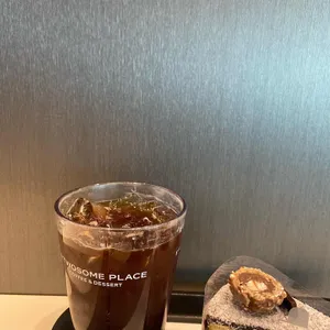 투썸플레이스 사진