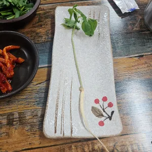 병천토종순대수육국밥 사진