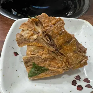 감동애 리뷰 사진