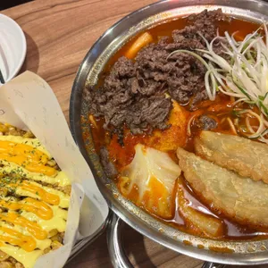 청년다방 사진