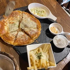 호맥 리뷰 사진