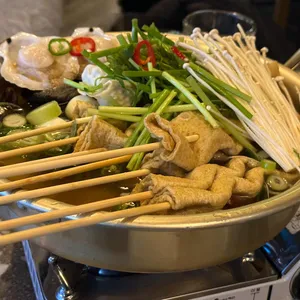 탐라포차 사진