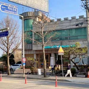 아뜰리에05 리뷰 사진