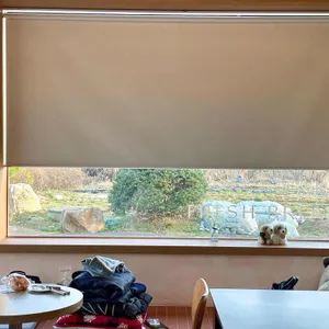 아뜰리에05 리뷰 사진