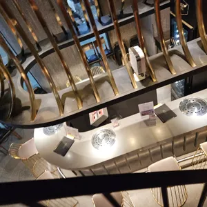 금고깃집 리뷰 사진