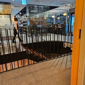 금고깃집 리뷰 사진