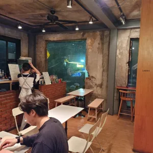 더백푸드트럭 리뷰 사진