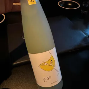 우주 리뷰 사진
