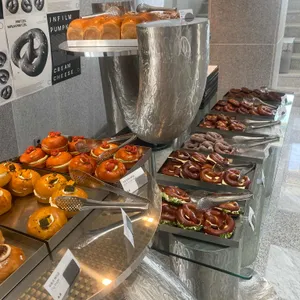 인필름 사진