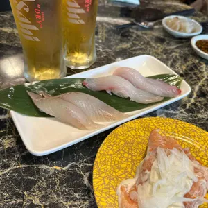 광스시 사진