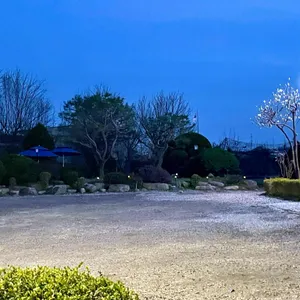 아뜰리에05 리뷰 사진