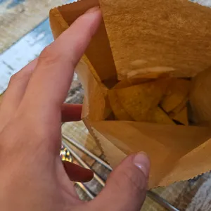 무지개맥주 사진