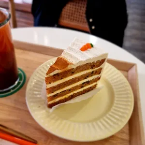 오랑제뜨21 사진