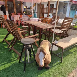 오랑제뜨21 리뷰 사진