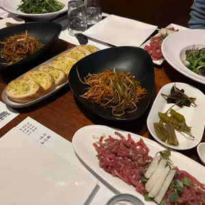 도호 사진