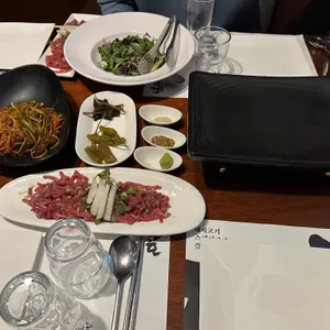 도호 사진