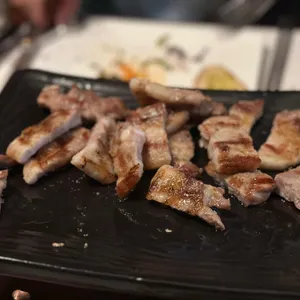 도호 사진
