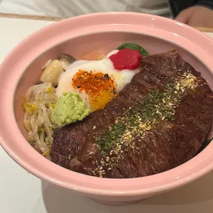 카쿠레가 사진