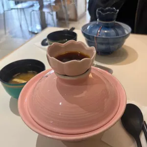 카쿠레가 사진