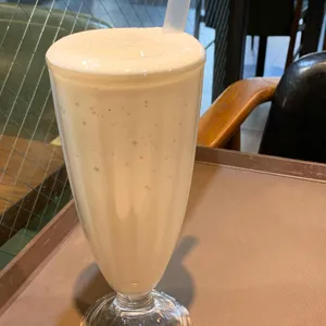 카페필립 리뷰 사진