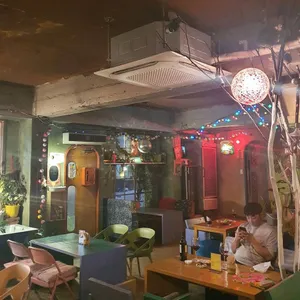 길싸롱 리뷰 사진