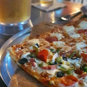 피맥 리뷰 사진