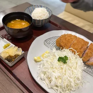 호시카츠 사진