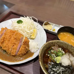 호시카츠 사진