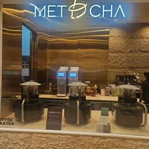 맷차 리뷰 사진