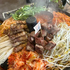돼통령 사진