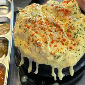 돼통령 사진