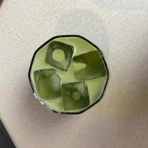 카페쉘리. 사진