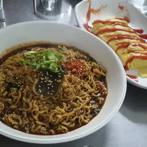 선화슈퍼가맥 사진
