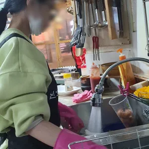 선화슈퍼가맥 사진