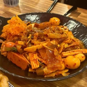 마라공방 사진