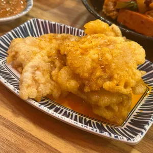 마라공방 사진
