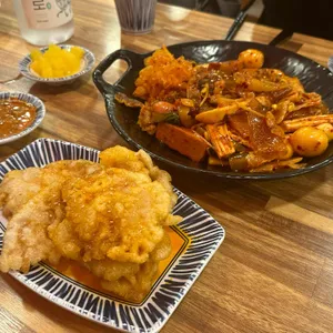 마라공방 사진