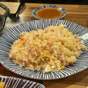 마라공방 사진