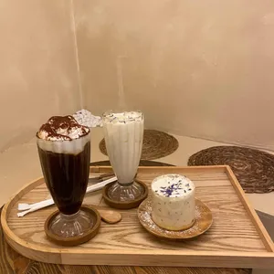 숨케이크카페 사진
