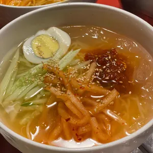 성민양꼬치 사진