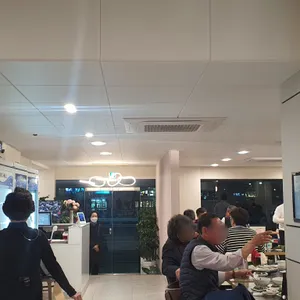 세꼬시쌍둥이수산 리뷰 사진