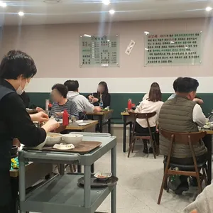 세꼬시쌍둥이수산 리뷰 사진