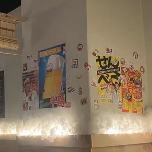 명서쿠 리뷰 사진