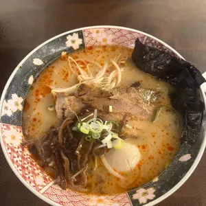 명서쿠 사진