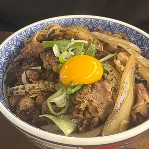 명서쿠 사진