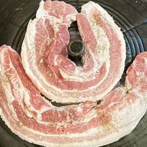대하식당 사진
