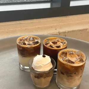 팀블로우 사진